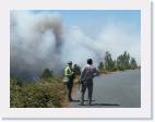 Infierno de santiago